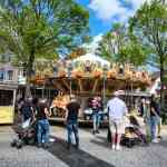 purmerend-10-05-2026-083.jpg