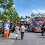 purmerend-10-05-2026-090.jpg