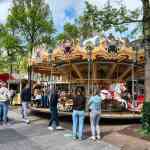 purmerend-10-05-2026-091.jpg