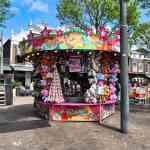 purmerend-10-05-2026-092.jpg