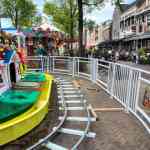 purmerend-10-05-2026-097.jpg