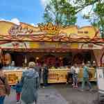 purmerend-10-05-2026-101.jpg
