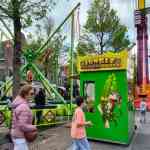 purmerend-10-05-2026-102.jpg