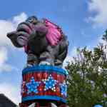 purmerend-10-05-2026-103.jpg