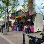 purmerend-10-05-2026-104.jpg