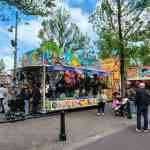 purmerend-10-05-2026-105.jpg