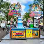 purmerend-10-05-2026-108.jpg