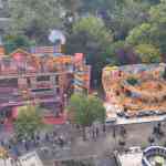 purmerend-10-05-2026-124.jpg