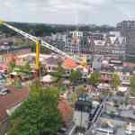 purmerend-10-05-2026-125.jpg