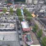 purmerend-10-05-2026-128.jpg