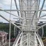 purmerend-10-05-2026-129.jpg