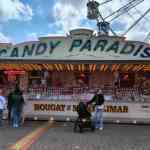 purmerend-10-05-2026-139.jpg