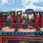 purmerend-10-05-2026-141.jpg