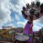 purmerend-10-05-2026-144.jpg