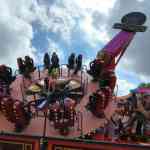 purmerend-10-05-2026-146.jpg