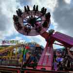 purmerend-10-05-2026-147.jpg