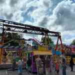 purmerend-10-05-2026-149.jpg