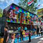 purmerend-10-05-2026-151.jpg