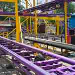 purmerend-10-05-2026-152.jpg
