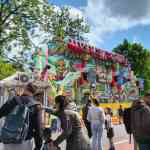 purmerend-10-05-2026-159.jpg