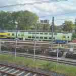 purmerend-10-05-2026-170.jpg