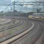maastricht-14-05-2026-001.jpg