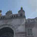 the-view-antwerpen-23-05-2026-001.jpg