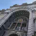 the-view-antwerpen-23-05-2026-002.jpg