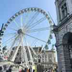 the-view-antwerpen-23-05-2026-003.jpg