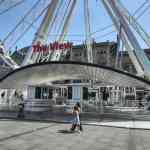 the-view-antwerpen-23-05-2026-005.jpg
