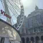 the-view-antwerpen-23-05-2026-008.jpg