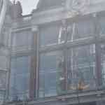 the-view-antwerpen-23-05-2026-009.jpg