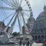the-view-antwerpen-23-05-2026-012.jpg