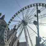 the-view-antwerpen-23-05-2026-014.jpg