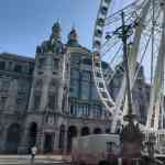 the-view-antwerpen-23-05-2026-015.jpg