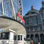 the-view-antwerpen-23-05-2026-025.jpg