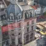 the-view-antwerpen-23-05-2026-026.jpg