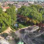 the-view-antwerpen-23-05-2026-027.jpg