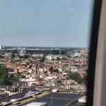 the-view-antwerpen-23-05-2026-028.jpg