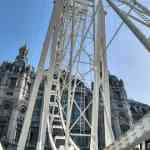 the-view-antwerpen-23-05-2026-031.jpg