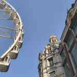 the-view-antwerpen-23-05-2026-037.jpg