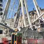 the-view-antwerpen-23-05-2026-039.jpg