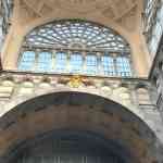 the-view-antwerpen-23-05-2026-040.jpg