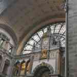 the-view-antwerpen-23-05-2026-041.jpg