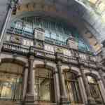 the-view-antwerpen-23-05-2026-042.jpg