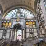 the-view-antwerpen-23-05-2026-043.jpg