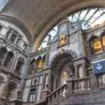 the-view-antwerpen-23-05-2026-044.jpg