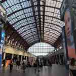 the-view-antwerpen-23-05-2026-045.jpg