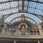 the-view-antwerpen-23-05-2026-046.jpg