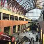 the-view-antwerpen-23-05-2026-047.jpg
